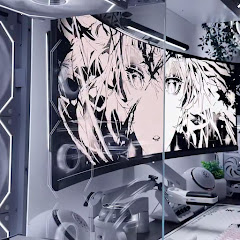 ちぇるしーの画像