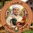 5pwt-Y5igjc-channel-avatar-شعيب مربي الدجاج