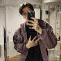 Jamy_mit_Y Avatar