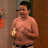 @Vanbutstupid Avatar