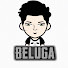 RurM-vcCnp4-channel-avatar-BeluVlogs