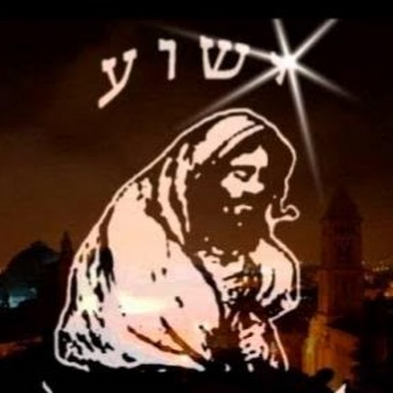 Ex-Rastafari For Christ