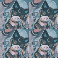 thumbnail img1x1