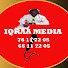 v8jWcILbJy8-channel-avatar-IQRAA MEDIA