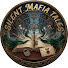 As4b3RdFV0U-channel-avatar-Silent Mafia Tales