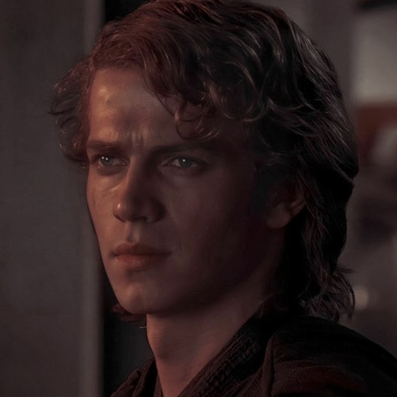 Finn