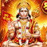aYV8XrRrjic-channel-avatar-HANUMAN KI SAKTI
