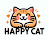 HappyCat4u