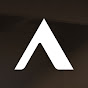 Highpoint.Church logo