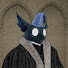 Eo9O4u_Fh_0-channel-avatar-HERESY
