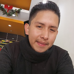 FRANKLIN FRANCISCO