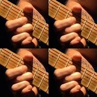 thumbnail img1x1