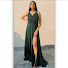 U3VGPc1Ag6Y-channel-avatar-Jyoti Thakur
