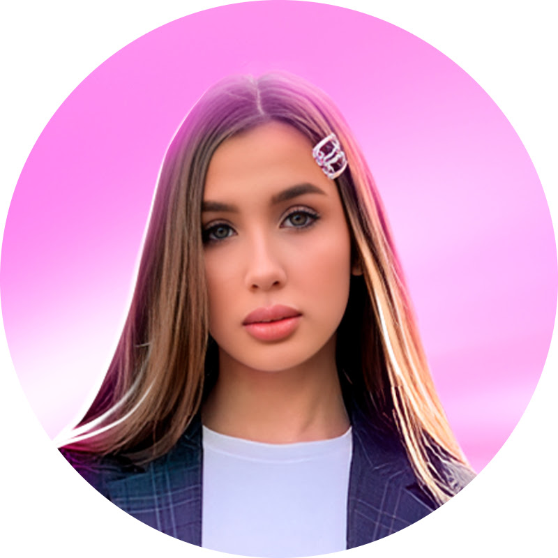 Önlenemez Diana