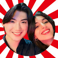 SOYASO Channel profile image