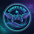W0DT_qHKqVU-channel-avatar-Entertainer 