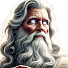 FOTIVgr6Nzg-channel-avatar-Histórias Épicas da Bíblia