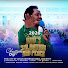 kRHmt1eiV7g-channel-avatar-Christopher Orji Ministries