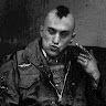 Автор