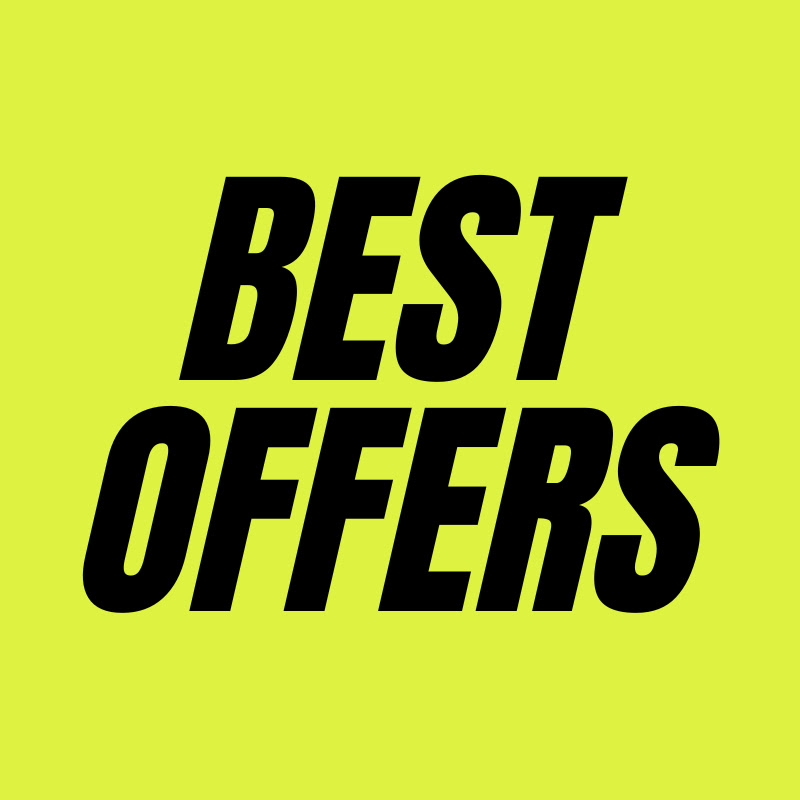 Best-offers