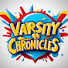 kBOF1-x_aFE-channel-avatar-Varsity Chronicles