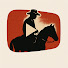 j14UDuJ6sKw-channel-avatar-Amazing Westerns