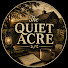 GU9UEAuFT4U-channel-avatar-The Quiet Acre