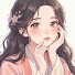 9rfMt6BcjGw-channel-avatar-Manhwa Romance Hub