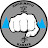 Canadian Shorinryu Karate Association 