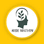 Rise Within logo
