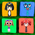 ljwne_vcB4I-channel-avatar-Pinki Anima Cubes