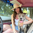 7NDbuaLDk_U-channel-avatar-Cassidy Mceown
