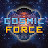 Cosmic Force 🎮 Crypto Gold Rush ⛏ @WavemStudios