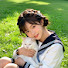 xnrAWV0Qk_M-channel-avatar-BlessedSoftly