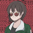 rF5ja_t763k-channel-avatar-Oboro GNK元敬