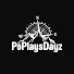 d1G8yfVjdTg-channel-avatar-Po