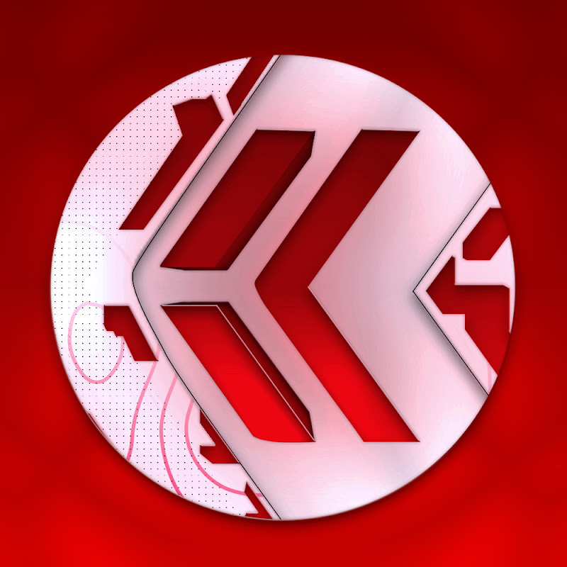 Team Kraxy