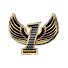 ueK-5lQGMMU-channel-avatar-OfficialMac