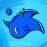 2yDlB_TuBWQ-channel-avatar-Llennox
