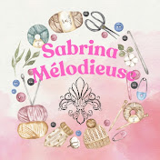 Sabrina Melodieuse