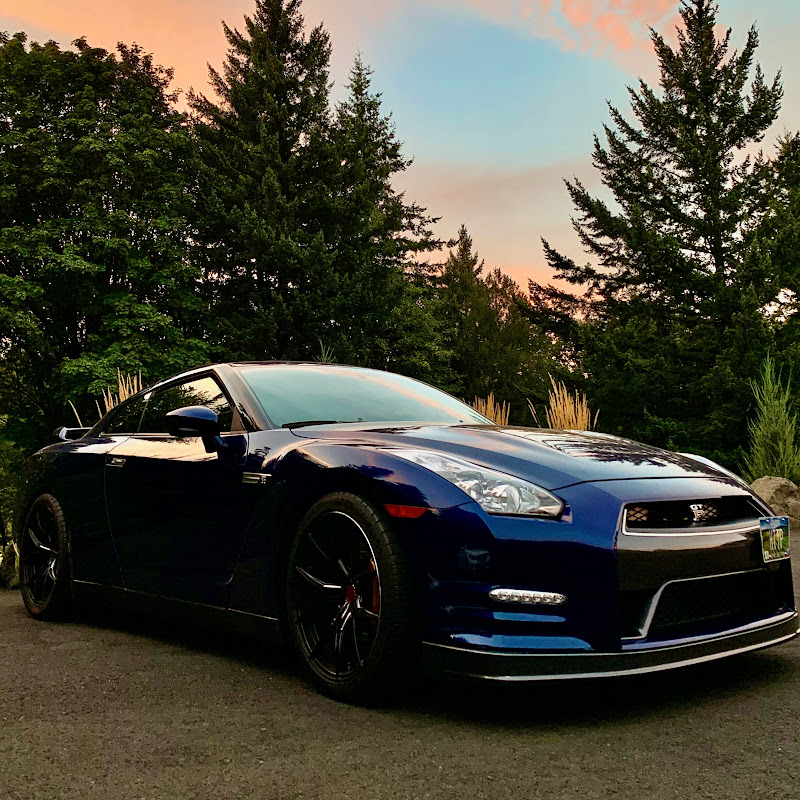 Jeff's CTO Laboratory Logo