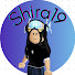9jkhkVn8VfQ-channel-avatar-Shira19