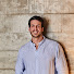 BF_VprNbLb8-channel-avatar-Diego Biagi | Mosaic Homes
