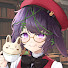 あゆみさん