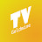 TV Goldmine
