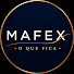 WPOhO8hVzwc-channel-avatar-Mafex