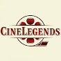C4AtJaxga-g-channel-avatar-CineLegends