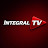INTEGRAL TV