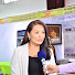 Ux1_czy1WFU-channel-avatar-Suvda Rentsendorj