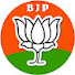 UeRH-9JGBpU-channel-avatar-Bongo BJP Tv